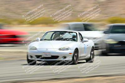 media/May-03-2025-Speed Ventures (Sat) [[ededc6c3fe]]/Blue Group/Session 2 (Grid and Turn 14)/